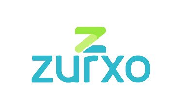 Zurxo.com